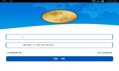 TP钱包购买加密货币成功但余额未显示的原因及解决方案
