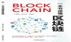 如何在新手机上导入TP钱包：详细步骤与常见问题