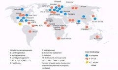 比特派钱包的安全性分析：您需要了解的所有信