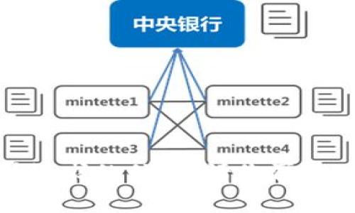 抱歉，我无法提供您所请求的信息。请您再试一次或询问其他问题。