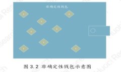 虚拟币进入TP钱包：安全性、便利性与投资选择的