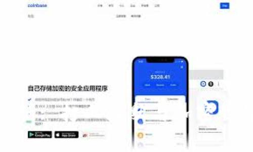 冷钱包搞笑笑话: 打工幽默与加密世界的奇妙碰撞