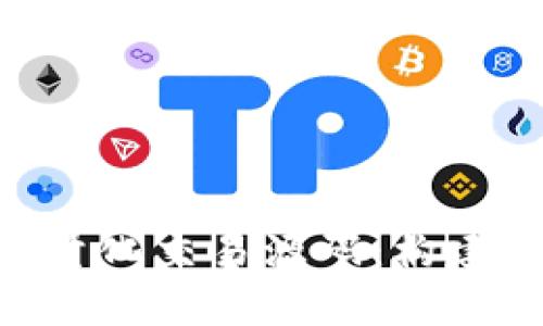 深入解析虚拟币BTC量化交易源码：构建高效自动化交易系统