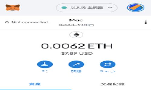 交易所APP官网下载：轻松掌握数字货币交易新机遇