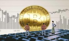 TP钱包不显示正确数量的原因及解决方案