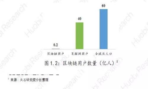TP钱包创始人付盼被捕事件分析及其对加密货币行业的影响