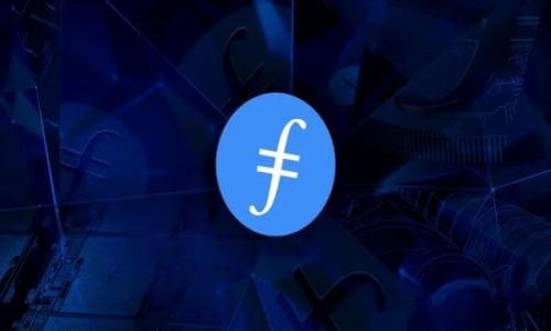 

全面解析虚拟币网站及其使用指南
