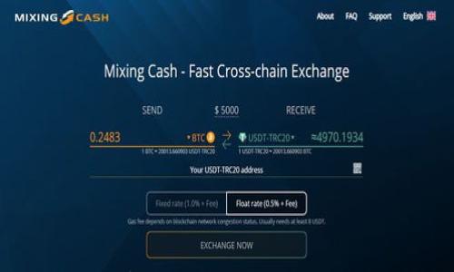 

全面解析虚拟币网站及其使用指南