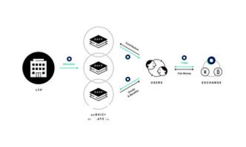 t p钱包最新更新详情与全方位分析