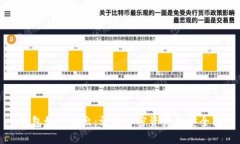 冷钱包如何转出：详解加密资产的安全转移