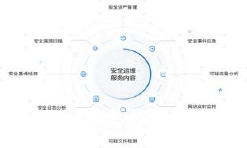 2023年最受欢迎的10大钱包推荐，助你轻松管理个人财务