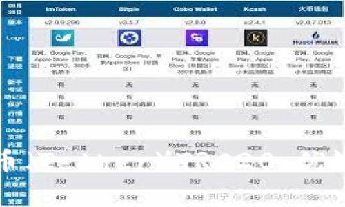 全面解析泰达币（Tether）TRC20：优缺点与应用前景