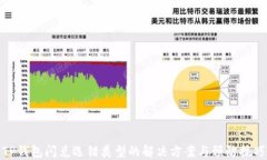 TP钱包闪兑选错类型的解决方案与预防技巧