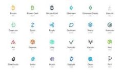 Token.im冷钱包官方网站：安全、易用的数字资产管