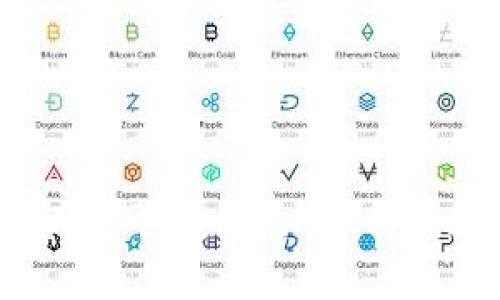 Token.im冷钱包官方网站：安全、易用的数字资产管理平台