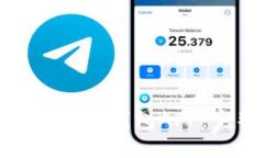 如何选择安全高效的加密钱包APP：完整指南与实