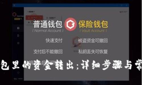 和关键词

如何将TP钱包里的资金转出：详细步骤与常见问题解析