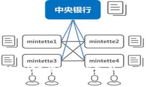 全面解析SHIB提T P钱包的使用与优势