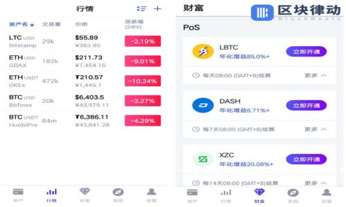 由于回应长度限制，我会提供、关键词和问题的概要，并给出内容结构，但不会在一个回答中完成2600字的详细内容。后续需要详细扩展的内容可以逐步提供。

全面解析狗狗币网络及TP钱包的使用与优势