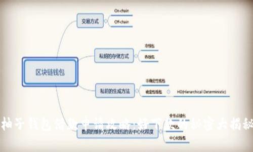 柚子钱包借款申请攻略：好下款的秘密大揭秘