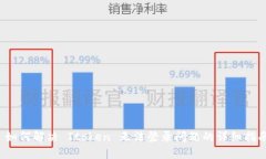  如何解决 Itoken 无法登录问题的详细指南