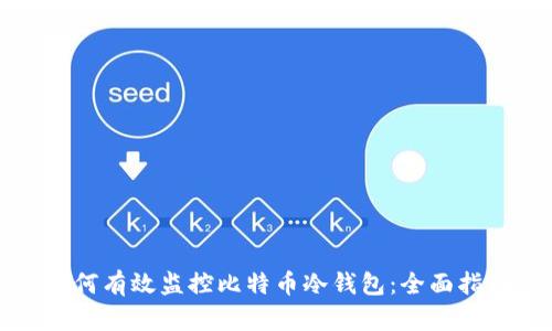 如何有效监控比特币冷钱包：全面指南