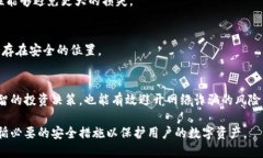 baioti如何购买冷钱包中的比特币：全方位指南/