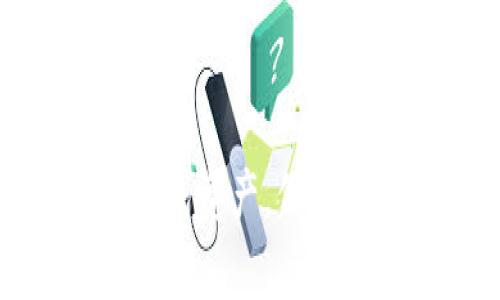 如何有效隐藏冷钱包资产，保护您的数字资产安全