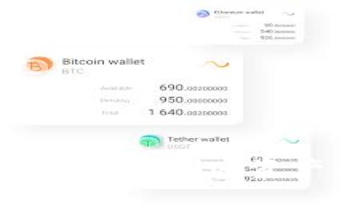 冷钱包与离线签名：安全加密资产的终极解决方案