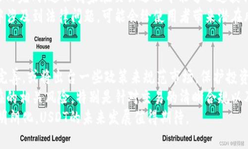 USDT在国内的使用现状与前景分析
keywordsUSDT, 数字货币, 国内使用, 交易所, 法规/keywords

引言
随着数字货币的迅猛发展，USDT（泰达币）作为一种稳定币，受到了越来越多投资者和用户的关注。在中国，关于USDT的使用问题引发了广泛的讨论。本文旨在深入分析USDT在国内的使用现状、面临的挑战以及未来的发展前景。

USDT简介
USDT是一种被称为“稳定币”的数字货币，它的价值与美元挂钩，1 USDT通常等于1美元。USDT的主要优势在于其稳定性，它为用户提供了一个避险的工具，能够在高度波动的加密货币市场中保护资产的价值。
USDT由Tether公司发行并管理，旨在为用户提供一种能够随时用于交易、转账或储值的数字资产。由于其与法币（美元）挂钩，USDT在加密货币交易所中被广泛用于交易对。而在中国市场，尽管监管政策趋严，USDT依然在某些领域展现出其使用价值。

USDT在国内的使用现状
在中国，USDT的使用主要集中在两个领域：数字货币交易和跨境支付。在数字货币交易方面，USDT常被用作交易对的基础货币，尤其是在那些不允许直接使用法币进行交易的交易所中，USDT提供了一种有效的替代选择。
此外，有一些用户利用USDT进行跨境支付，特别是向海外的朋友或商家转账时，因为USDT的交易速度相对较快，且手续费相对较低。在某些情况下，USDT还被用来规避人民币贬值的风险，用户希望通过持有USDT来保持资产的相对稳定。

面临的挑战与风险
尽管USDT在中国市场有其使用的空间，但也面临着多方面的挑战与风险。首先，从监管角度来看，近年来中国政府对数字货币的监管政策不断收紧。2017年，中国便禁止了ICO（首次代币发行）和境内加密货币交易所，导致许多交易平台关闭。
其次，由于缺乏对USDT这一资产的透明度，以及对Tether公司储备金的质疑，很多用户对USDT的安全性和稳定性产生疑虑。一些人担心在市场波动剧烈的情况下，USDT的价值可能并非始终如一。
此外，由于缺乏正式的法律认可，使用USDT进行交易的合法性也在不断受到质疑。虽然USDT本质上是为了提供稳定的交易媒介，但其使用是否符合当前的法律框架仍然是一个重要问题。

USDT的未来发展前景
尽管面临挑战，但USDT在中国的市场潜力依然不可忽视。首先，随着用户对数字资产的接受度逐渐提高，USDT作为一种稳定币，有望在数字货币市场中发挥更大的作用。尤其是在全球范围内，USDT已经成为一种重要的流通工具，很多国际交易所也开始接受其作为主要交易对。
其次，随着各国对于数字货币的监管政策逐步明确，未来中国对数字货币的监管力度也可能会有所放宽。若政策环境友好，USDT在国内的发展前景将更加广阔。此外，随着区块链技术的日益成熟，未来可能会出现更多基于USDT的创新应用，如智能合约、去中心化金融（DeFi）等领域，这将进一步推动其使用场景的丰富化。

可能相关的问题

问题一：USDT在国内的合法性如何？
关于USDT在中国的合法性，首先要了解中国政府对数字货币的监管现状。中国央行及其相关部门对数字货币持谨慎态度，发布了多项禁止性政策，如禁止ICO和境内交易所的运营。这使得USDT的使用在法律上处于一个灰色地带，用户需谨慎对待。
尽管如此，目前依然有用户通过一些海外交易平台进行USDT交易，或通过场外交易（OTC）频道进行转账和资产配置。此外，为了规避监管风险，一些交易所和用户通常会选择匿名交易或者使用VPN等工具来访问这些平台。但需要用户注意的是，这些行为可能涉及法律风险，一旦被监管部门发现，可能会面临处罚。

问题二：如何安全地使用USDT？
若您选择使用USDT，安全性是一个不可忽视的重要因素。首先，建议选择信誉良好的交易平台进行交易。知名平台通常会提供相应的安全保障措施，如资金保险、身份验证等，以减少用户的资金风险。
其次，建议用户将自己的USDT资产存储在安全的钱包中，而不是长时间保留在交易所。热钱包（在线钱包）便捷，但相对安全性较低，因其容易受到黑客攻击。冷钱包（离线钱包）虽然操作繁琐，但提供了更高的安全性，适合长期持有用户使用。
此外，定期查看和更新账户的安全措施，例如启用两步验证、设置复杂密码等，确保您账号的安全性。同时，在进行USDT交易时，要保持警惕，避免受骗和上当。如果遇到可疑交易或者信息，一定要及时与平台客服联系并核实。

问题三：USDT的价值波动如何影响投资？
USDT作为一种稳定币，其价值理论上是稳定的，但在市场激荡中，还是有可能出现波动。尤其在极端市场环境下，USDT的锚定可能出现临时失效，历史上曾有报道显示其价格一度低于1美元。在这种情况下，持有USDT的投资者可能会遭受损失。
因此，用户在投资时应了解USDT的风险，并做好相应的风险管理。例如，合理配置资产，避免将全部资金置于USDT，同时定期评估市场情况，避免在不稳定时期进行大额交易。此外，关注USDT背后的公司Tether的最新动态，若公司在透明度、储备金等问题上出现负面信息，也可能会影响USDT的市场表现。

问题四：USDT与其他稳定币的比较
市面上除了USDT，其他稳定币如USDC、DAI等也在市场上获得了一定的关注。那么USDT与这些稳定币相比，优势和劣势分别是什么呢？首先，USDT的流动性较强，广泛应用于各大交易所，同时也是许多交易对的基础币种，这使得其交易成本较低，便于用户使用。
而USDC被视为更加合规和透明的稳定币，尤其是其财务审计公开，受到了监管机构的青睐。相比之下，USDT在透明度上曾多次面临质疑。此外，DAI是去中心化的稳定币，其波动性受供需关系影响更大，适合追求去中心化金融的用户，而USDT则是集中式稳定币。
用户在选择稳定币时，应根据自身的需求和风险承受能力进行选择，如果重视流动性和使用便利性，USDT可能更合适；如果强调合规与透明性，USDC可能会是更好的选择。

问题五：USDT在跨境支付中的应用前景
随着全球化的推进与跨境电商的发展，跨境支付的需求愈发旺盛，USDT作为一种稳定币，因其快速、低成本的特点，逐渐成为解决此类需求的有效工具。在中国，许多小型商家和个人也开始使用USDT进行跨境支付，特别是在欧美等国家。
首先，USDT的转账速度相较于传统银行转账要快得多。传统跨境支付往往需要数天的时间，而利用USDT进行转账，资金能够在几个分钟之内完成。这让商家在交易过程中能够迅速获得资金流动，提高了资金使用效率。
然而，USDT在跨境支付中的全面应用还面临许多挑战，包括法律和税务问题。例如，不同国家对数字货币的监管政策不同，若在跨境支付中涉及到法律问题，可能会给使用者带来潜在风险。因此，用户在使用USDT进行跨境支付时，需提前了解目的国和地区的相关法规，确保合规操作。

问题六：未来USDT在中国的监管展望
关于USDT在中国的监管未来，随着数字经济的快速发展，中国政府对数字货币的关注也逐步加深。预计未来中国的监管政策将逐步趋于完善，或将出台一些政策来规范市场，保护投资者的合法权益。部分专家认为，若能为USDT等数字货币提供更明确的法律地位，将有利于其在市场中的合规化进程。
同时，随着区块链技术的成熟以及支付平台的创新，可能会有更多的合法化案例出现，为USDT的使用创造更多机会。不过，仍需警惕其潜在的相关风险，特别是针对交易的清晰合规以及用户的资金安全管理。
总结来看，虽然USDT在国内市场面临着许多挑战，但其广泛的应用场景和市场需求使其依然具有一定的潜力。随着数字货币的法规日渐明朗化，USDT的未来发展值得期待。