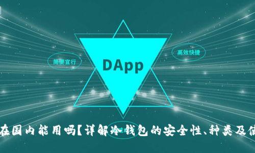 冷钱包在国内能用吗？详解冷钱包的安全性、种类及使用方法
