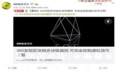 如何应对冷钱包倒闭风险：全面解析与应对策略