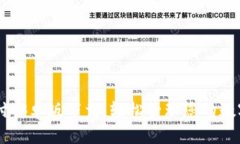 易币付安卓版下载：轻松管理您的数字资产