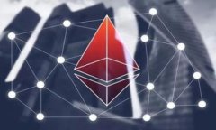 冷钱包Token.im现价分析及其投资价值
