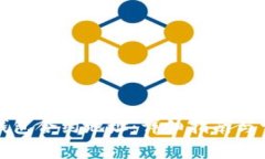 如何查询TP钱包合约地址：详细指南与常见问题解