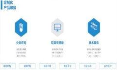 如何在Coinbase上有效管理您的加密货币投资
