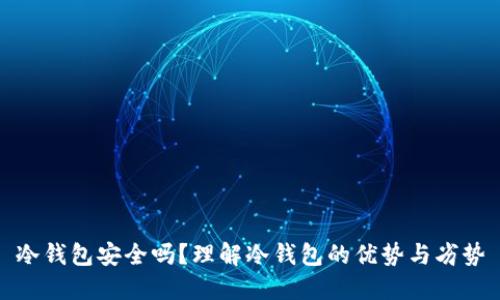 冷钱包安全吗？理解冷钱包的优势与劣势