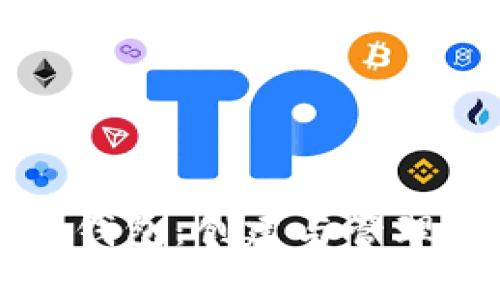 比特派如何设置观察钱包：创建与管理加密资产的安全方法