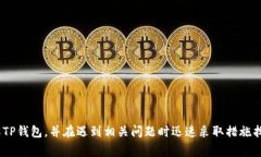 如何找回TP钱包中的币：详细指南与常见问题解答