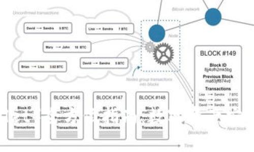 冷钱包（Cold Wallet）全方位指南：数字资产安全存储的最优选择