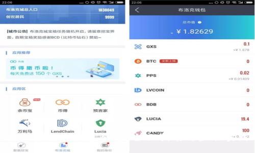如何检查冷钱包余额：全面指南与最佳实践