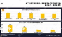 如何检查冷钱包余额：全面指南与最佳实践