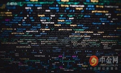 

TP钱包流动性不足的原因与解决方案