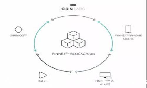 
中币在TP钱包怎么买币的详细指南