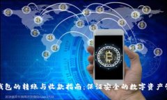 冷钱包的转账与收款指南：保证安全的数字资产