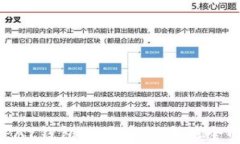 KDPAY钱包地址查询方法全解析