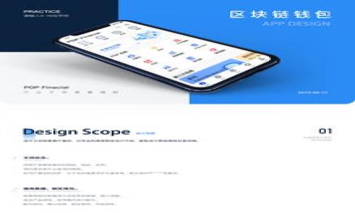 Gopay卡冻结的原因及解冻方法详解