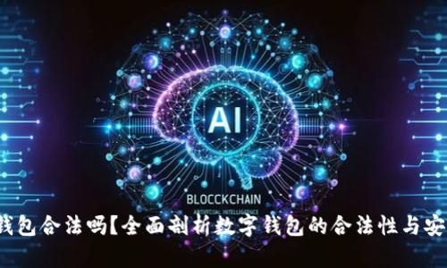 t p钱包合法吗？全面剖析数字钱包的合法性与安全性