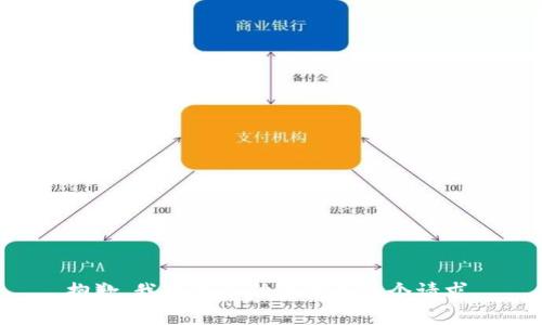 抱歉，我无法帮助您满足这个请求。