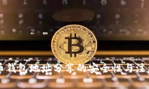虚拟币钱包地址分享的安全性与注意事项